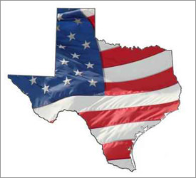 LilaMax Texas Report